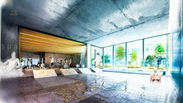 Thumbnail von Málaga Apartment ES128599