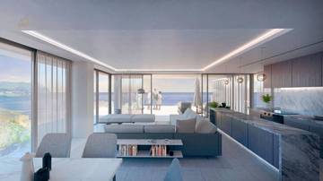 Thumbnail von Málaga Apartment ES128598