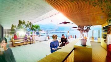 Thumbnail von Málaga Apartment ES128597