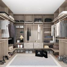 Thumbnail von San Pedro de Alcántara Villa ES128404