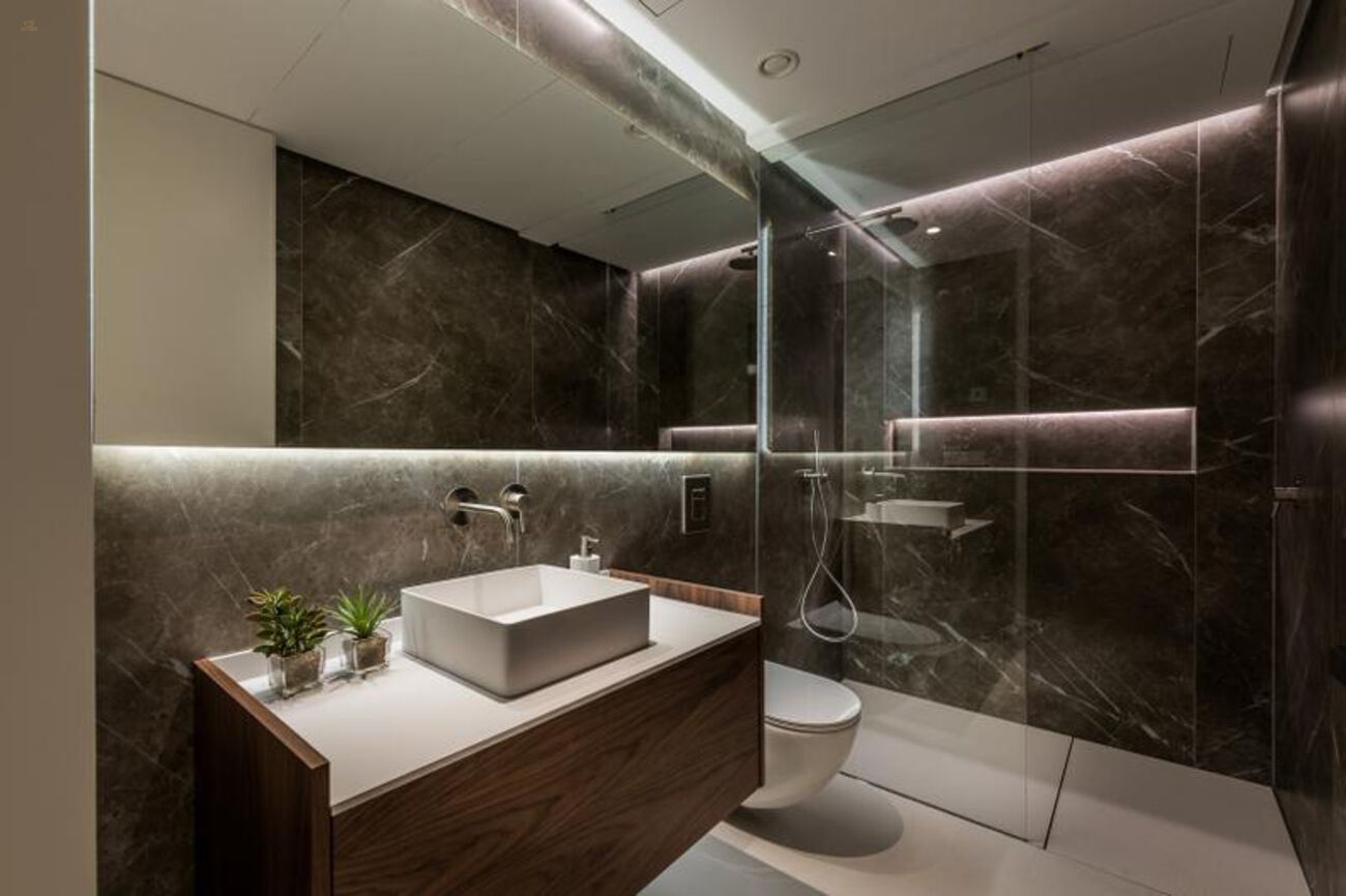 Thumbnail von Nueva Andalucía Villa ES128399