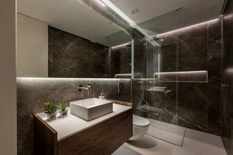 Thumbnail von Nueva Andalucía Villa ES128399