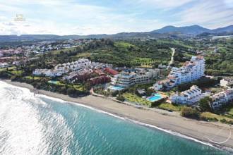  Estepona Apartment ES128711