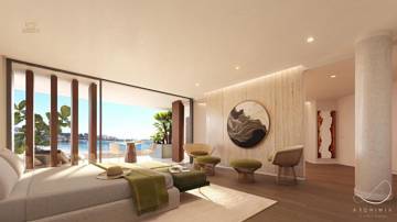 Thumbnail von Estepona Apartment ES128711
