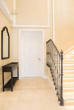 Thumbnail von Benahavís Villa ES128993