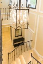 Thumbnail von Benahavís Villa ES128993