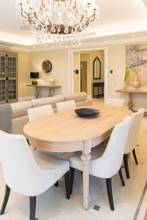 Thumbnail von Benahavís Villa ES128993