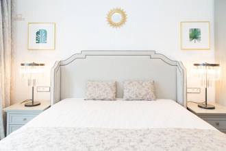 Thumbnail von Benahavís Villa ES128993