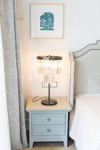 Thumbnail von Benahavís Villa ES128993