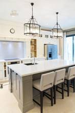 Thumbnail von Benahavís Villa ES128992