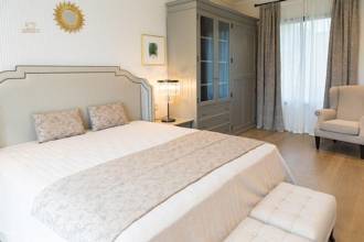 Thumbnail von Benahavís Villa ES128992