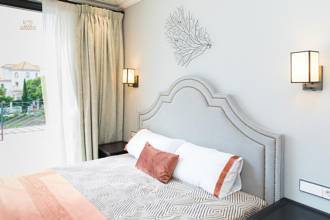 Thumbnail von Benahavís Villa ES128992