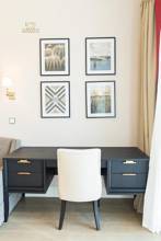 Thumbnail von Benahavís Villa ES128992