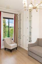 Thumbnail von Benahavís Villa ES128992