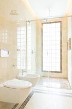 Thumbnail von Benahavís Villa ES128992