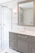 Thumbnail von Benahavís Villa ES128992