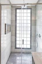 Thumbnail von Benahavís Villa ES128992