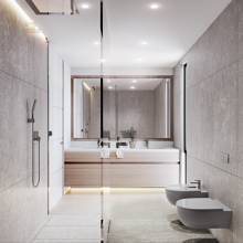 Thumbnail von Marbella centre Villa ES128947