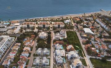 Thumbnail von Marbella centre Villa ES128947