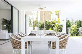 Thumbnail von Cabopino Villa ES129254