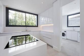 Thumbnail von Cabopino Villa ES129254