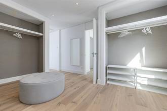 Thumbnail von Cabopino Villa ES129254