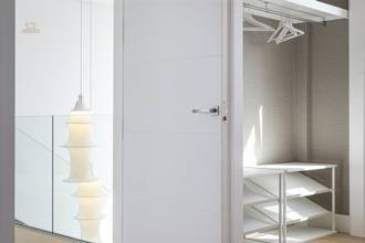 Thumbnail von Cabopino Villa ES129254