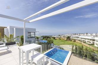 Thumbnail von Cabopino Villa ES129254