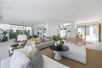 Thumbnail von Cabopino Villa ES129251