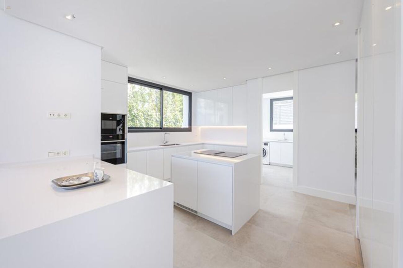 Thumbnail von Cabopino Villa ES129251