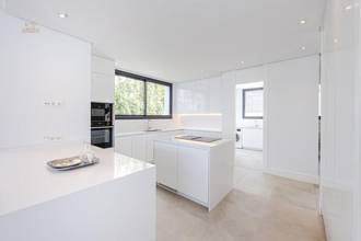 Thumbnail von Cabopino Villa ES129251