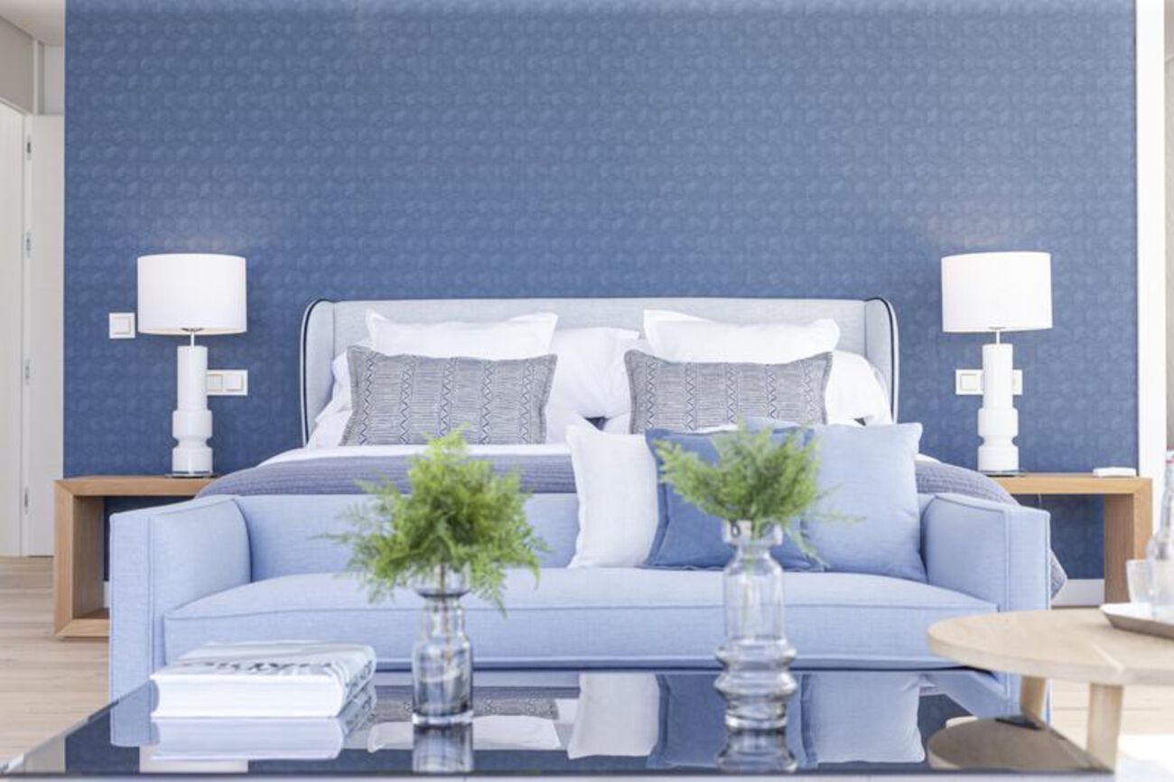 Thumbnail von Cabopino Villa ES129251