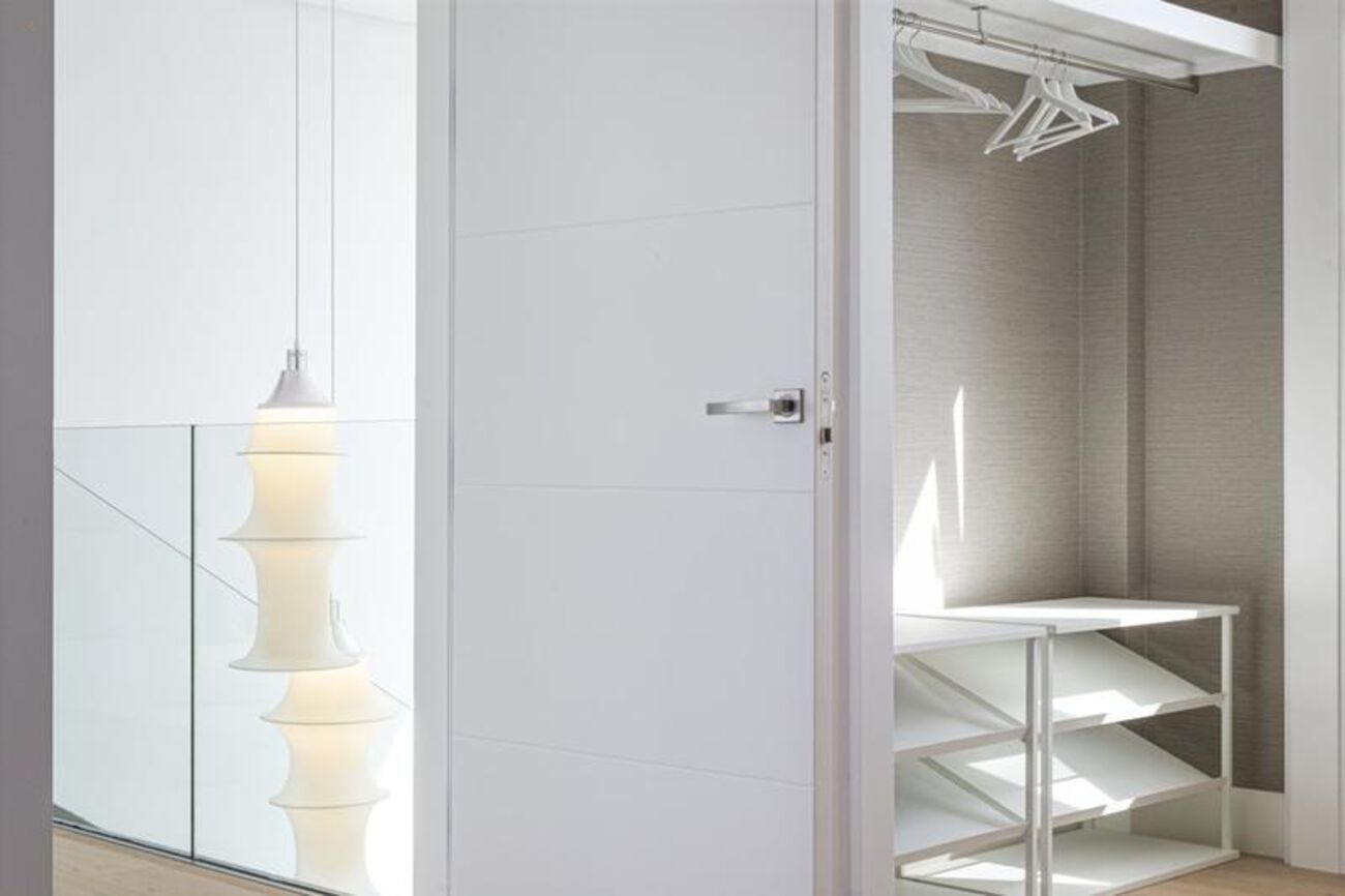 Thumbnail von Cabopino Villa ES129251