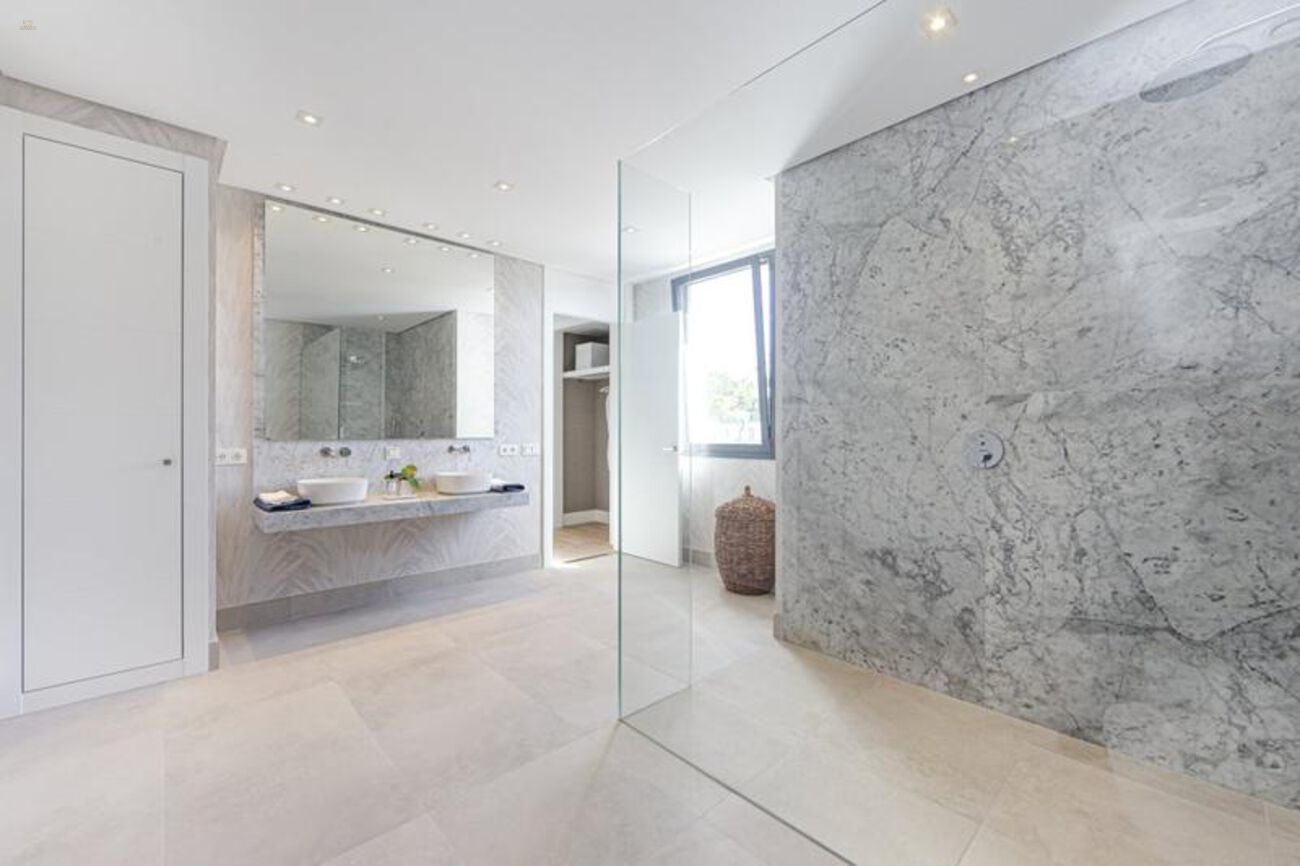 Thumbnail von Cabopino Villa ES129251