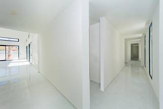 Thumbnail von Villa For Sale in Torrevieja, Alicante