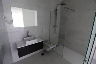 Thumbnail von Villa For Sale in Torrevieja, Alicante