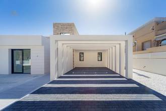 Thumbnail von Villa For Sale in Torrevieja, Alicante