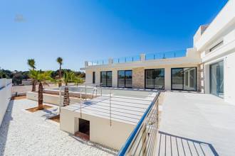 Thumbnail von Villa For Sale in Torrevieja, Alicante