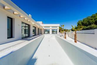Thumbnail von Villa For Sale in Torrevieja, Alicante