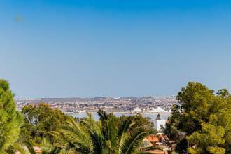 Thumbnail von Villa For Sale in Torrevieja, Alicante