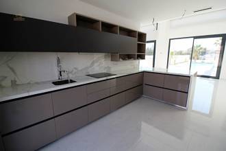 Thumbnail von Villa For Sale in Torrevieja, Alicante
