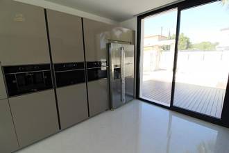 Thumbnail von Villa For Sale in Torrevieja, Alicante