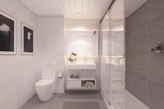 Thumbnail von Apartment For Sale in La Cala de Mijas, Málaga