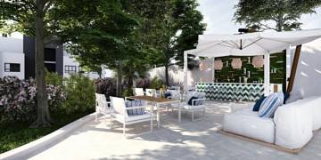 Thumbnail von Apartment For Sale in La Cala de Mijas, Málaga