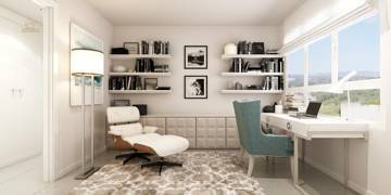 Thumbnail von Apartment For Sale in La Cala de Mijas, Málaga