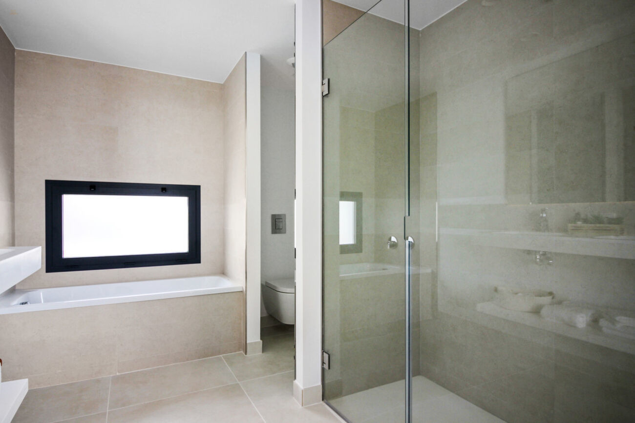 Thumbnail von Apartment For Sale in Fuengirola, Málaga