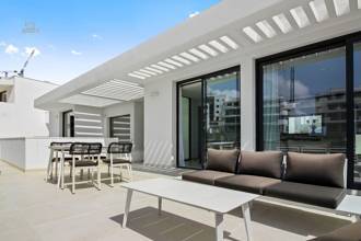 Thumbnail von Apartment For Sale in Fuengirola, Málaga