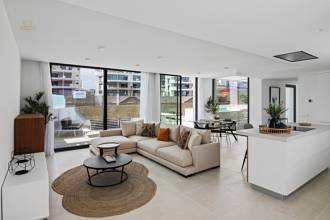 Thumbnail von Apartment For Sale in Fuengirola, Málaga