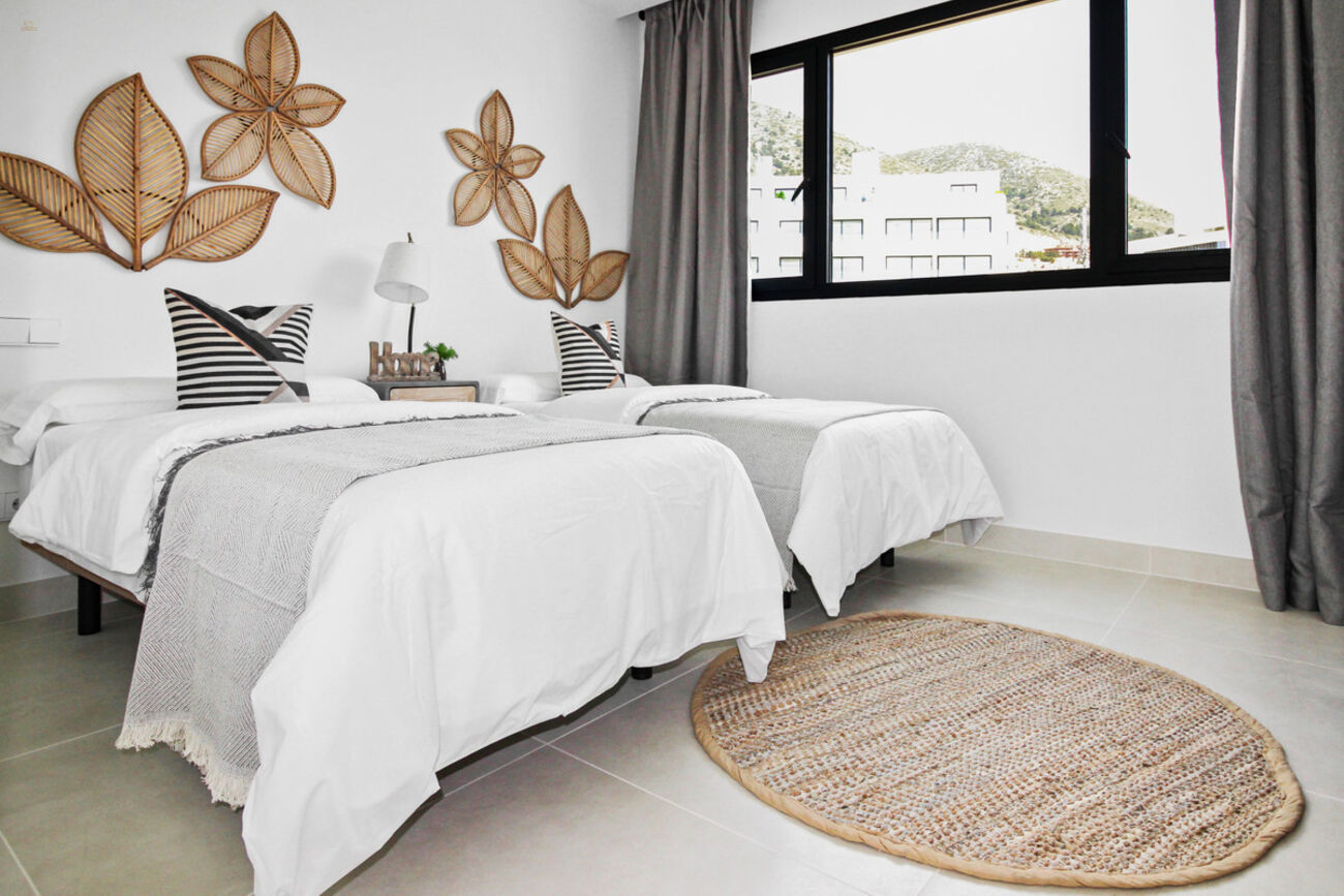 Thumbnail von Apartment For Sale in Fuengirola, Málaga