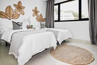 Thumbnail von Apartment For Sale in Fuengirola, Málaga